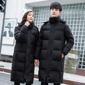 Wholesale Fashion Design Balenciaga Unisex Winter Puff Down Coat Men Down  Jacket - China Winter Down Coat and Down Jacket price