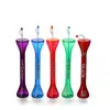 Customized style color9