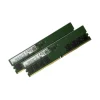16GB