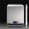 Silver 5kg/1g (charging model)