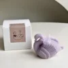 Purple-Juniper & Lavender