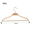 42 cm