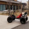 Kart anti-roulis  Pneu 6/8/10 pouces / Moteur à arbre équilibré 212cc