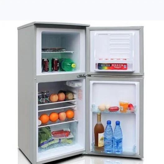 500l fridge price