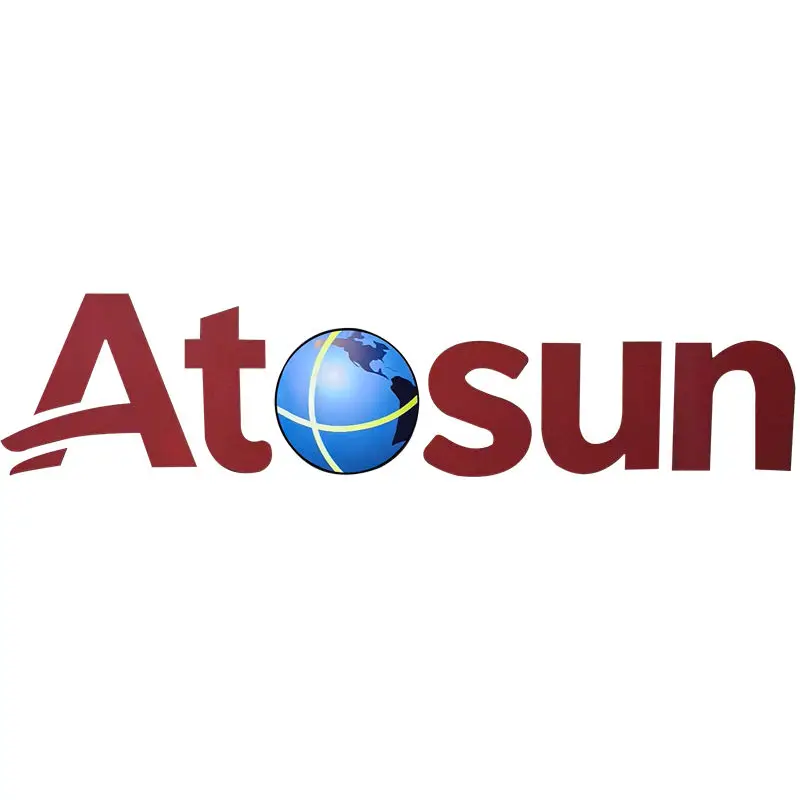 atosun.en.alibaba.com 店铺公开标识