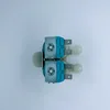 วาล์วคู่ DC62-30312J