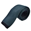 Blu pavone nero