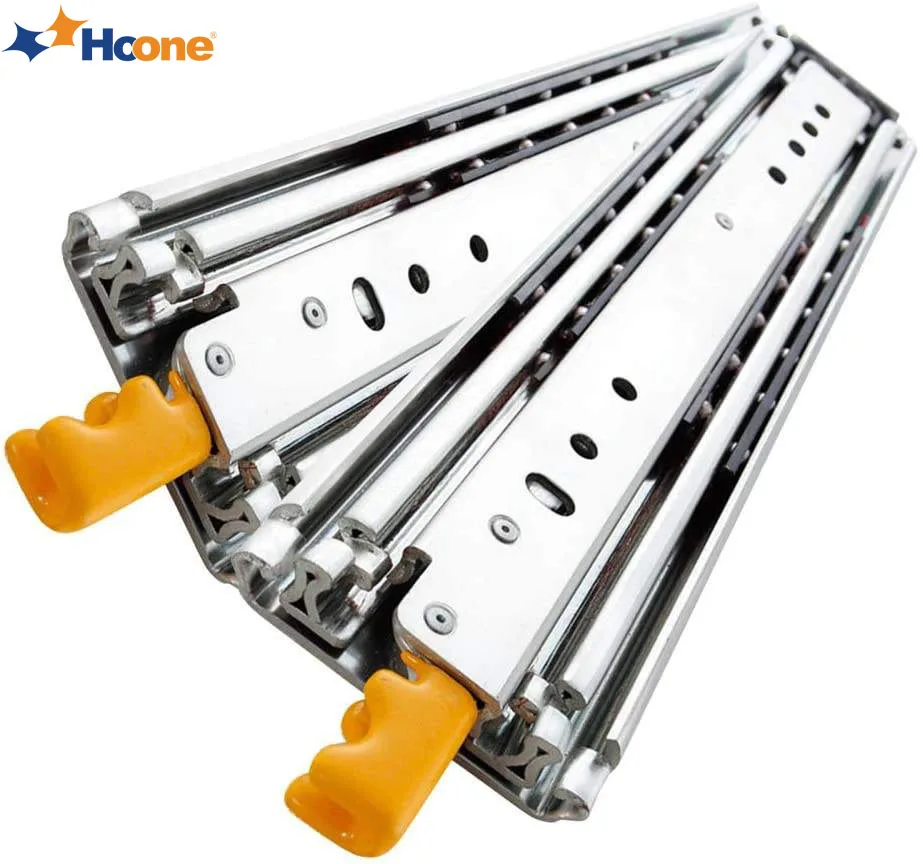 hoone 76mm ball bearing soft close| Alibaba.com