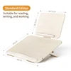 YD20-White-M(4-Position Adjustment)