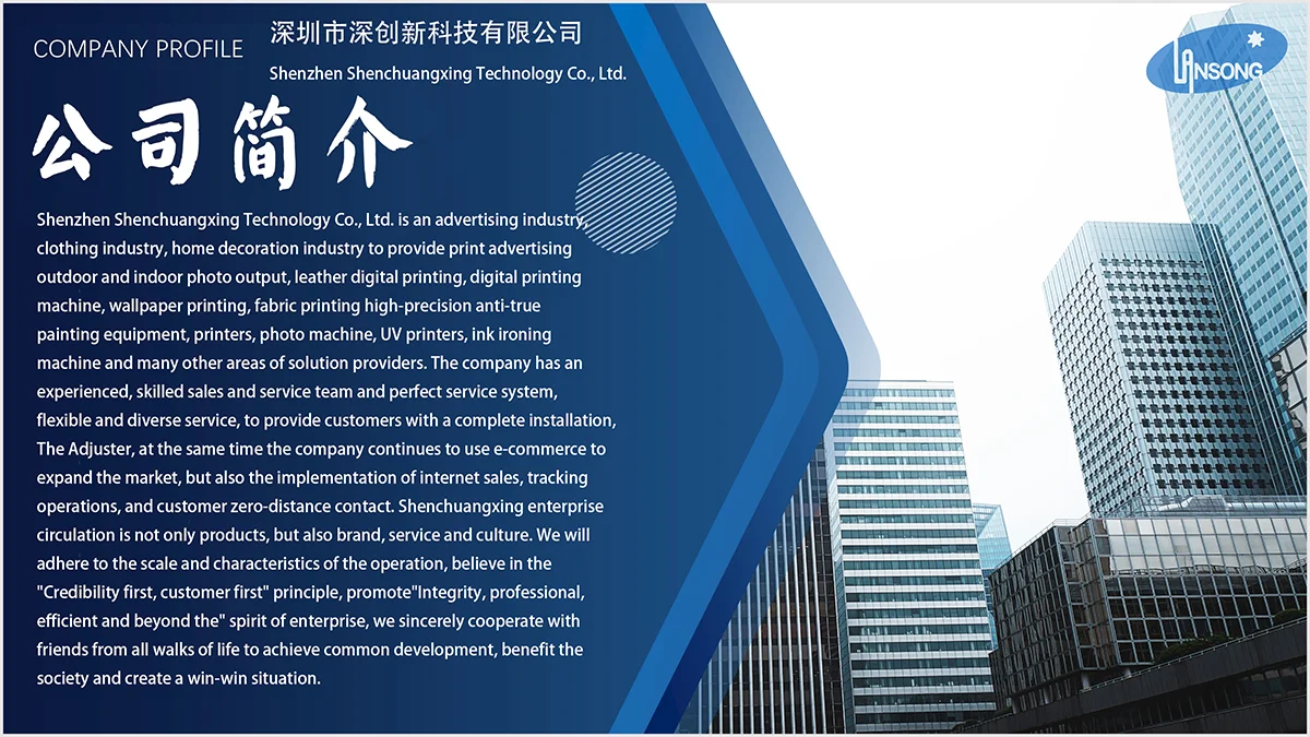 High-speed Automatic Feeding Printing Press Printer for Paper Cup Corrugated Napkin Cardboard Box Pizza Tissue Kraft Paper details