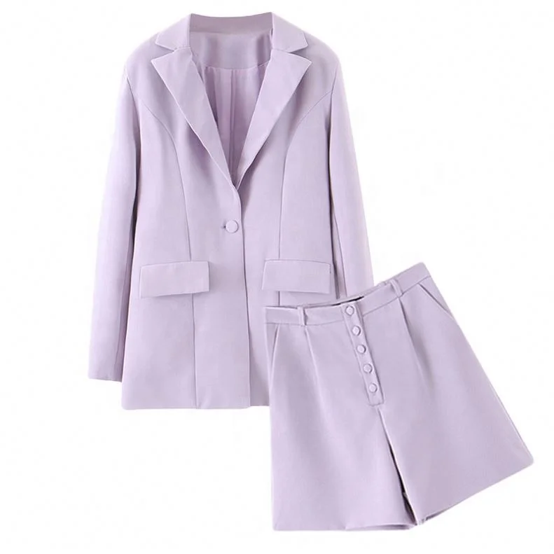 Buy Blazers Suits Set,Ol Blazers Suits 