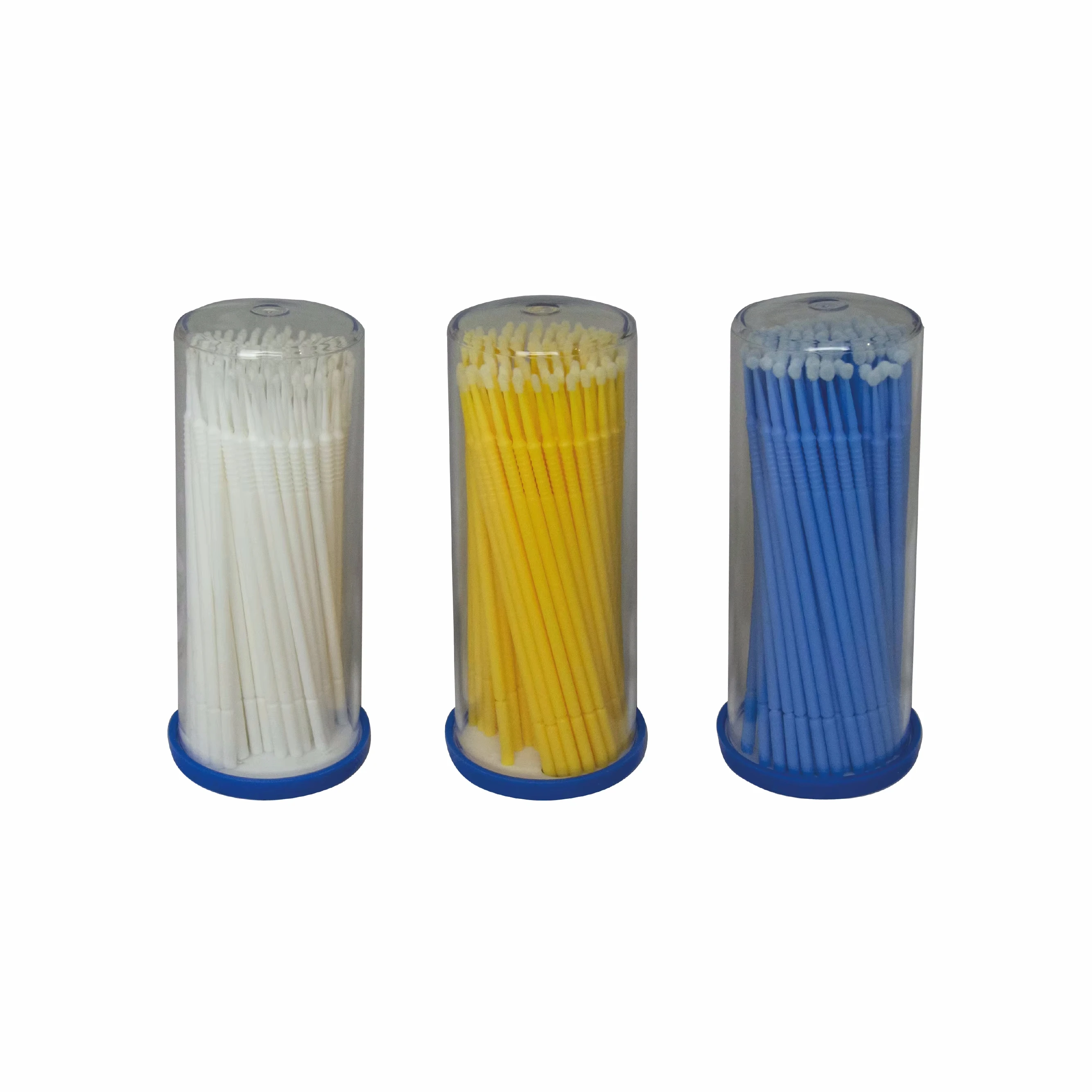 Прочные наконечники для ремонта автомобильной краски небольшие средние точные защиты от пыли и воды