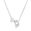 43 silver q10059