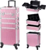 4 in 1 Pink