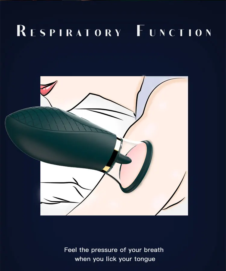 H8e1d2dc8d1f54310a13232c2c6ca44aax