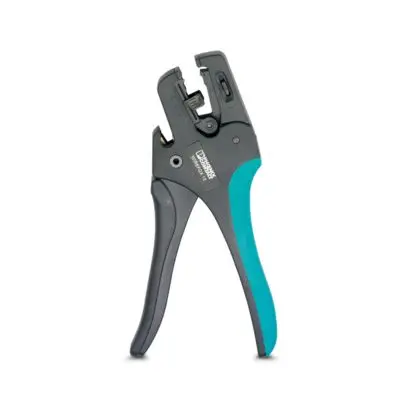 WIREFOX 10 - Stripping Tool 1212150