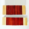Madera
