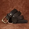 Modelo 889 verde 2,8 cm ancho 4 mm espesor