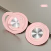 TS14 Tablet - Pink