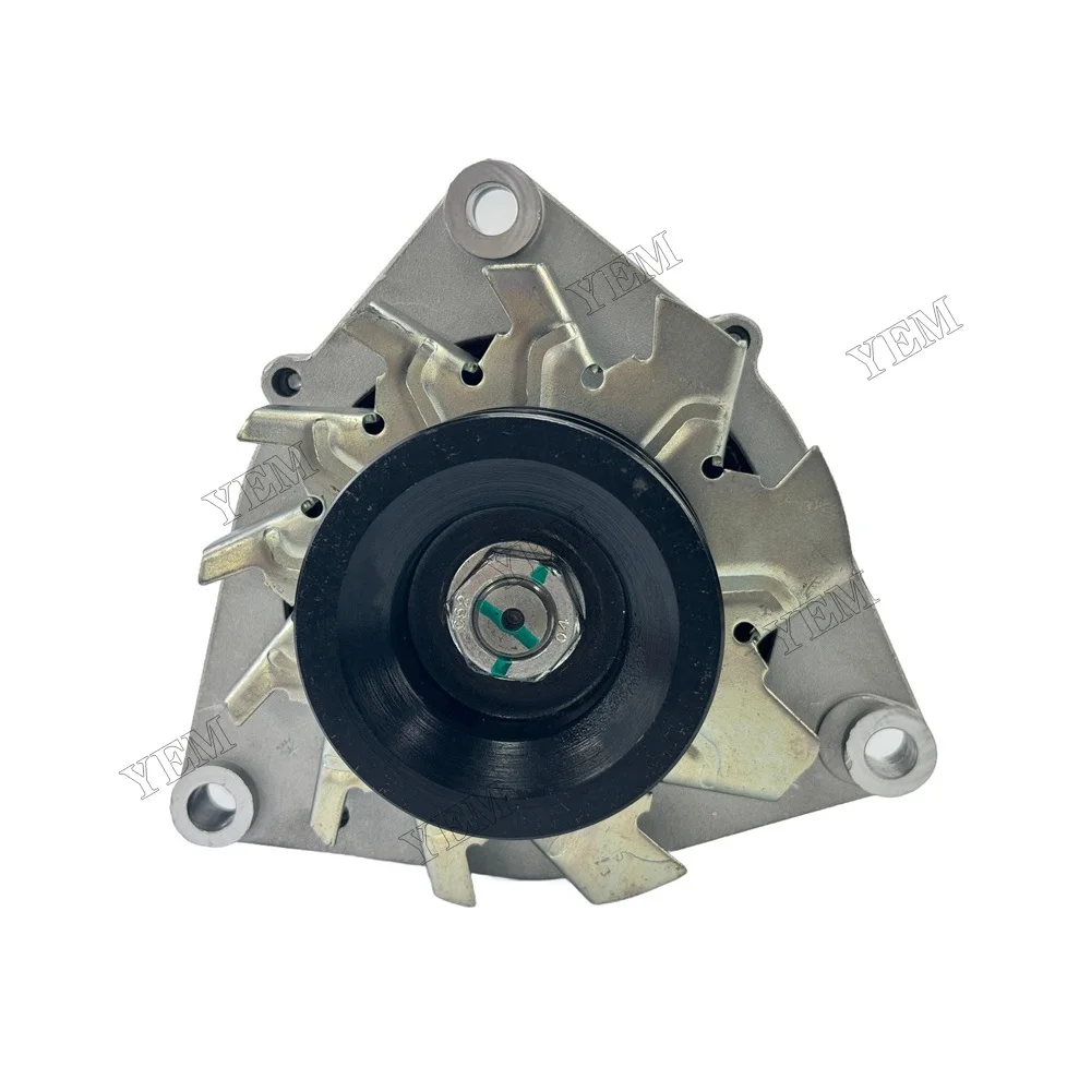Alternator 13024500 Fit for Deutz TD226B Engine Parts 5