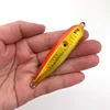 Gold (only lead)