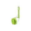 Verde-01