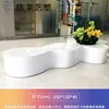 Flower pot chair-style 1