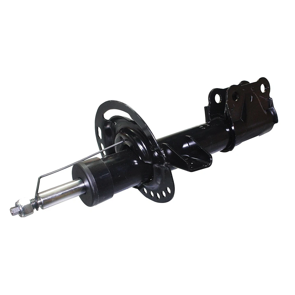 Auto Shock for Shock Absorber F2GC18045AAC F2GC18045EAB Front Right Sh... — 3