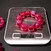 Natural Corundum 227g