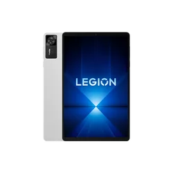 Lenovo Legion Y700 Gen 4 2026 Gaming Tablet PC - 8.8