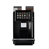Coffee Zone-T