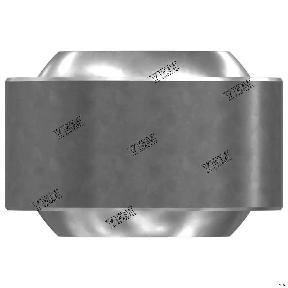 Bearing 170-0623 1700623 Heavy Equipment Engine Parts 5