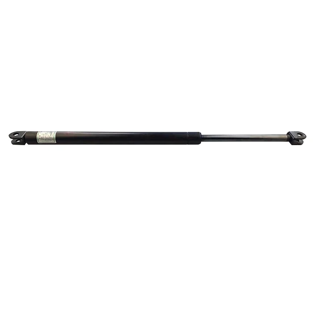 小物 Moto Tanabe Kubota M604 M704 M954 Tractor Parts - High Quality DAMPER BONNET