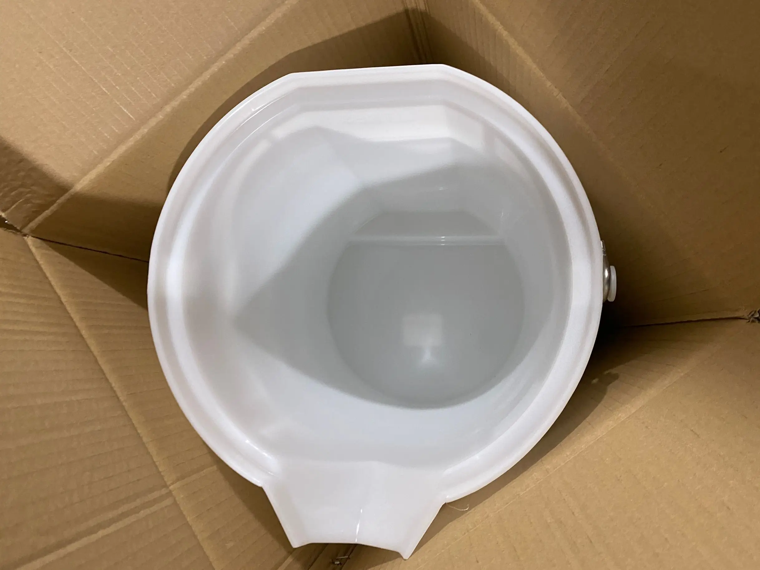 NL526 химическое измерительное