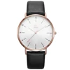 Rosegold/Men