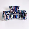 2554018CL-3