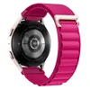 13#Rose rouge -P