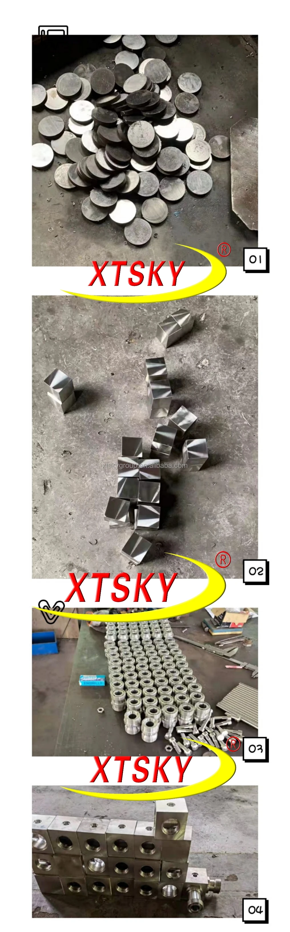 _202102050958372.jpg
