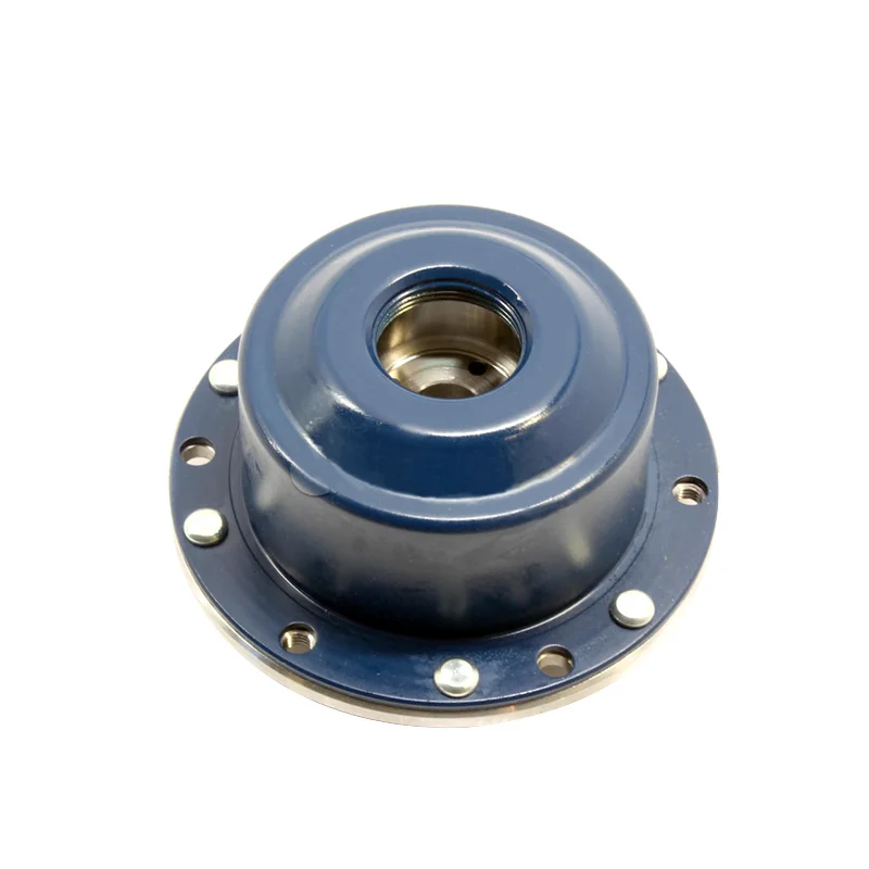 とみ Amazon.com: Engine Timing Camshaft Gear 8642284 for Volvo