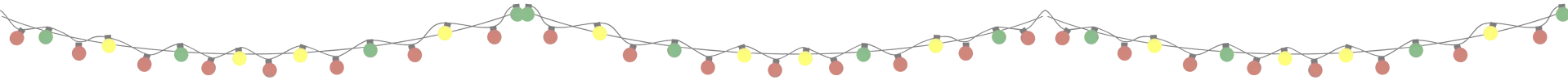 photobank1