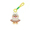 Titi pendant