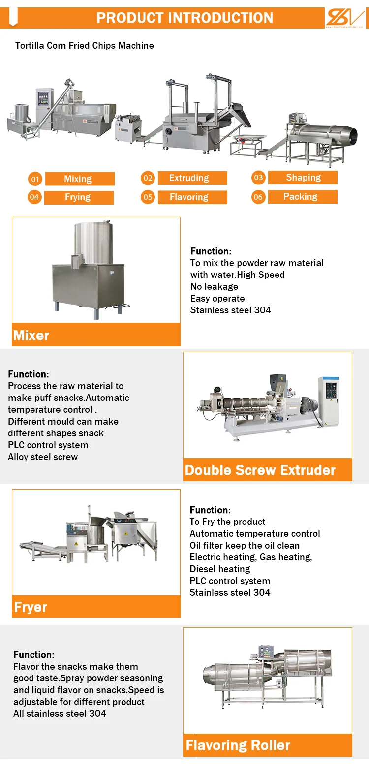 product-1-1