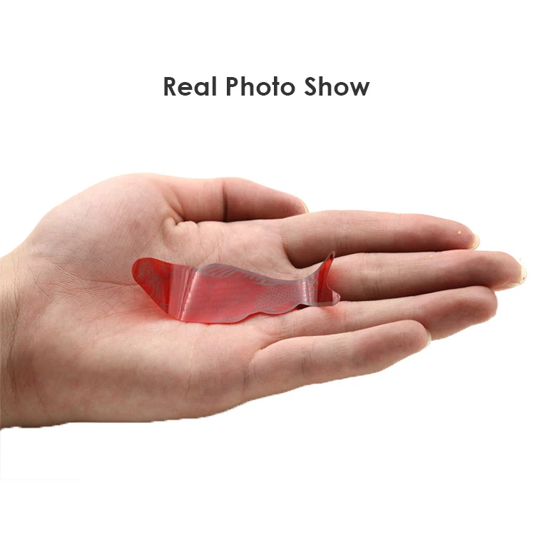 Горячая распродажа Волшебная Фортуна игрушка волшебная гадалка