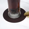 Chocolate10*10CM