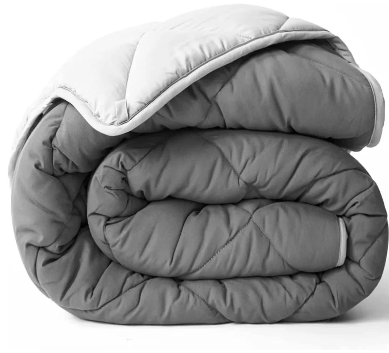 Verschieden mit abwaschbaren polyester-schildern und einkäufen