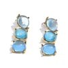 YH5788A Blue