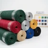 Colores personalizados