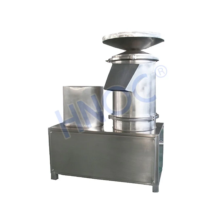 Electric Beat Breaker Cracker Fresh Egg Liquid Shell Crack Separate