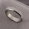 Steel