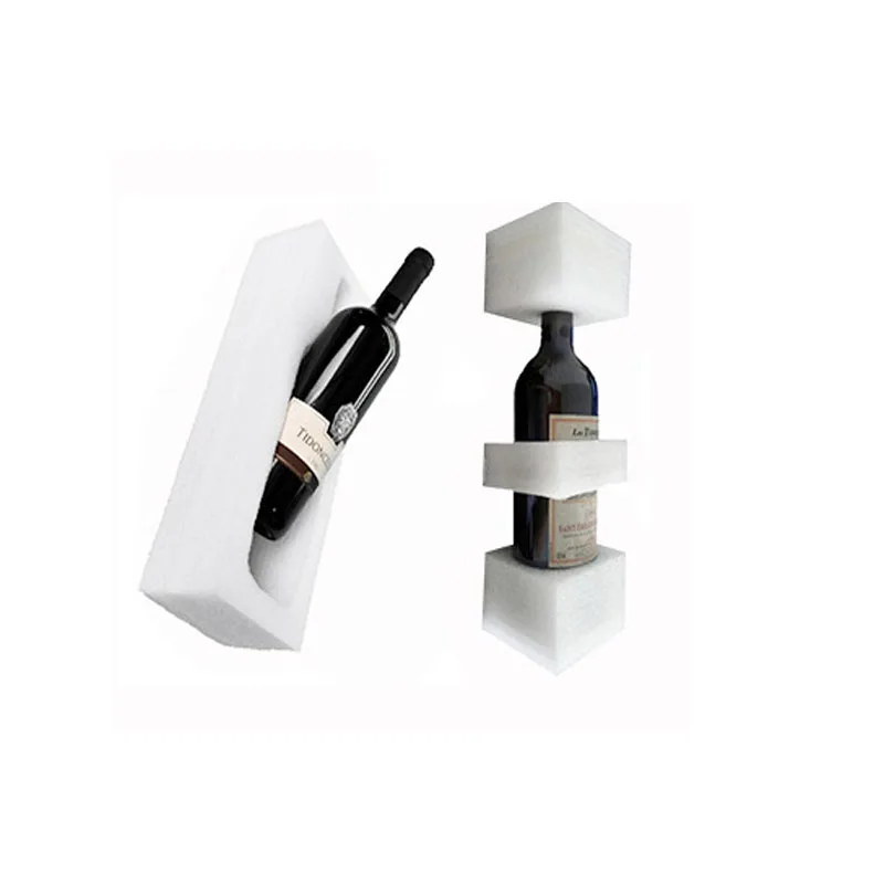 EPE Sponge for wine.jpg